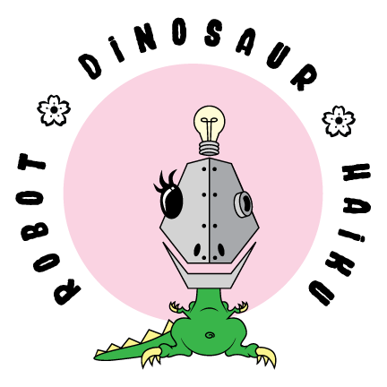 RDH mascot, Calliope